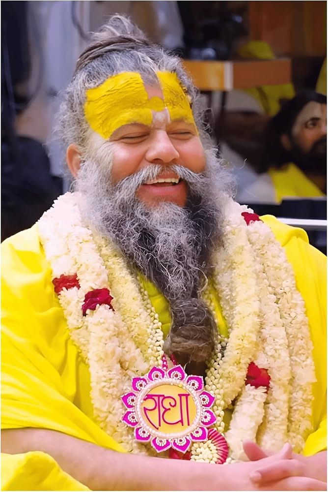 Voktirasta Vision and Mission